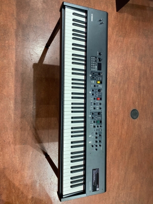 Yamaha CP88 Stage Piano